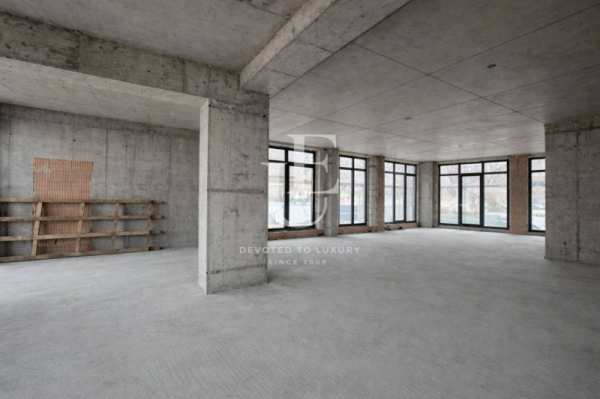 Продава бизнес имот, гр. софия, оборище