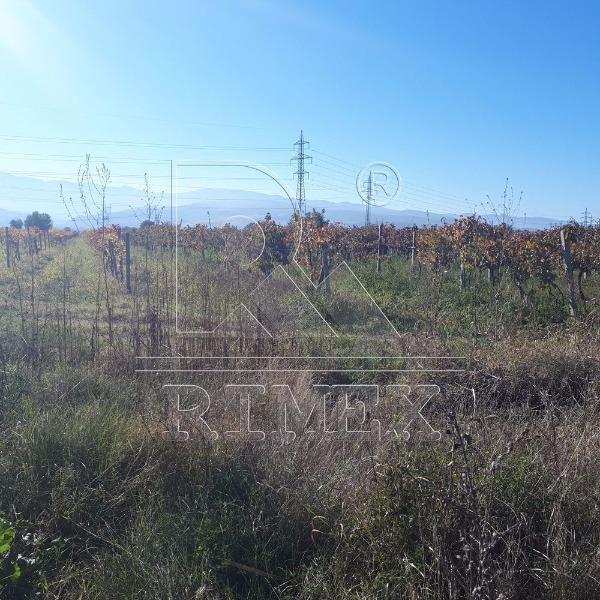 Продава парцел, гр. пловдив, индустриална зона - юг