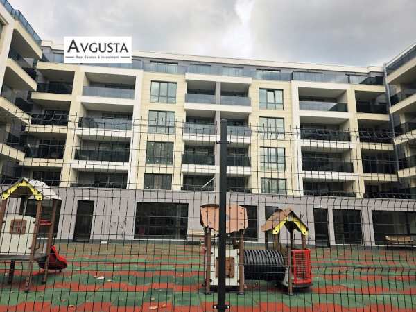 Продава 3-стаен, гр. пловдив, кючук париж