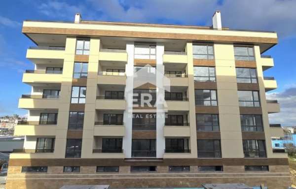 Продава 2-стаен, гр. велико търново, зона б