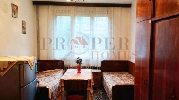 Продава многостаен, гр. велико търново, център