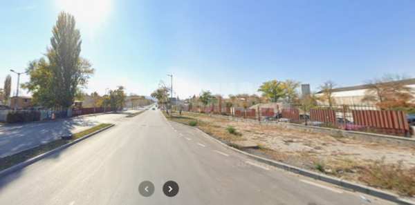 Продава бизнес имот, гр. нови пазар, област шумен