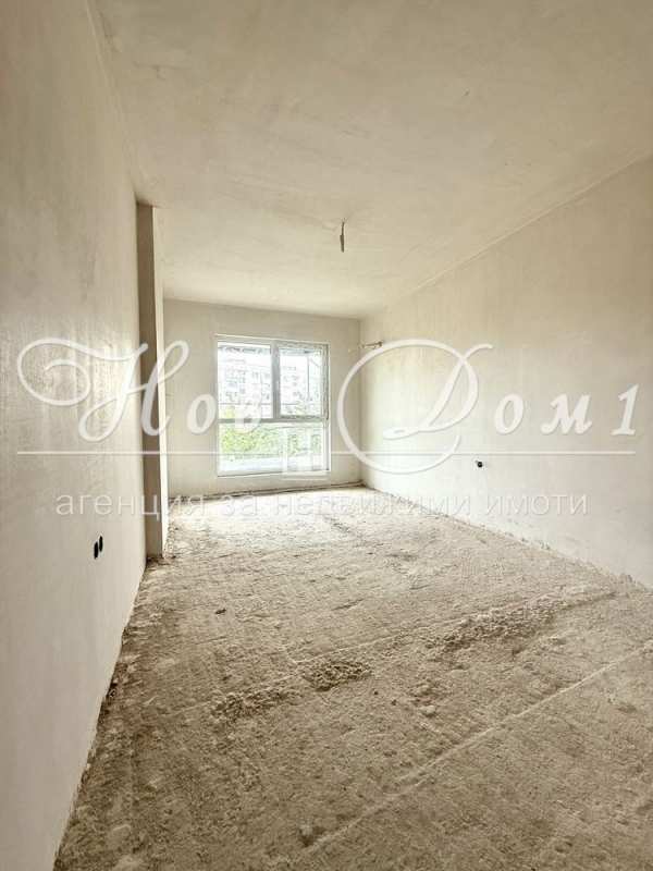 Продава  2-стаен град Пловдив, Христо Смирненски
      64 кв.м