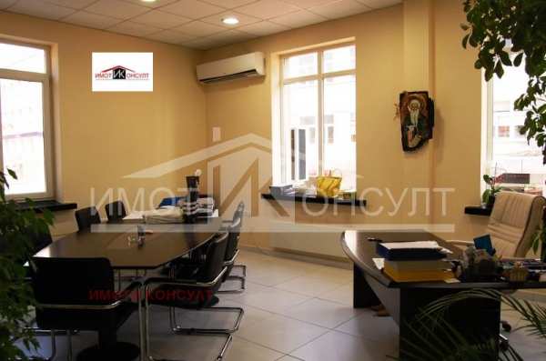 Продава пром. помещение, гр. горна оряховица, област велико търново