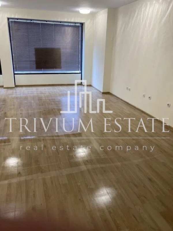 Продава офис, гр. пловдив, кършияка