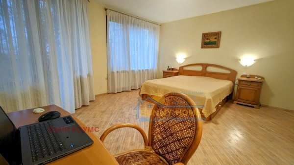 Продава къща, гр. велико търново, картала