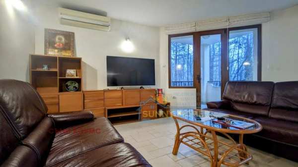 Продава къща, гр. велико търново, картала