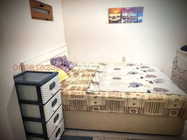 Продава 2-стаен, гр. варна, колхозен пазар