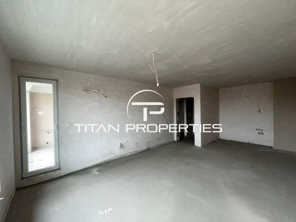 Продава 2-стаен, гр. пловдив, остромила