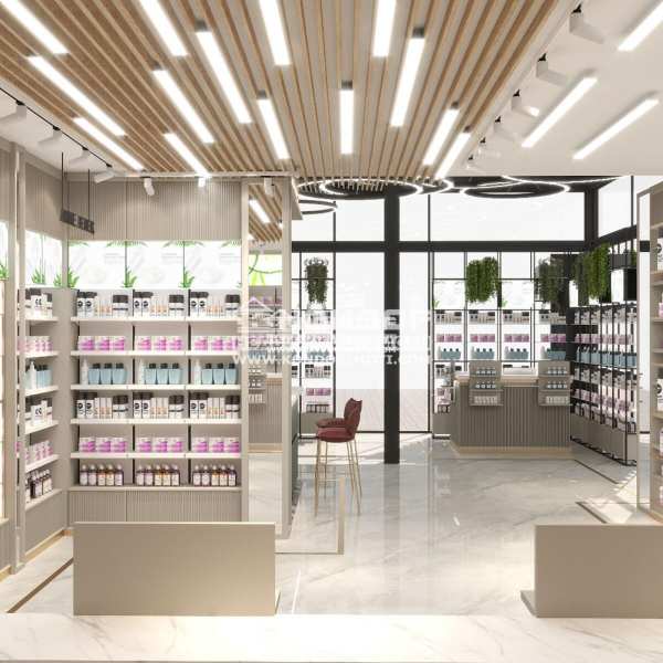 Продава магазин, гр. пловдив, тракия