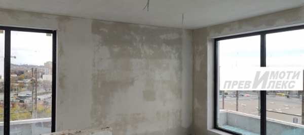 Продава 3-стаен, гр. пловдив, каменица 2