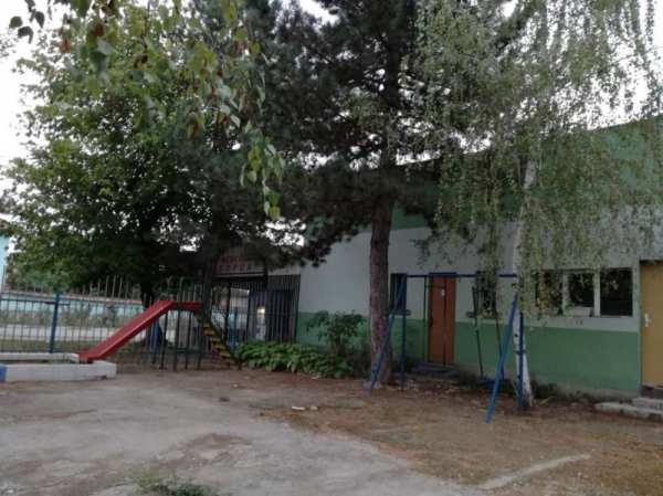 Продава бизнес имот, с. ясен, област плевен