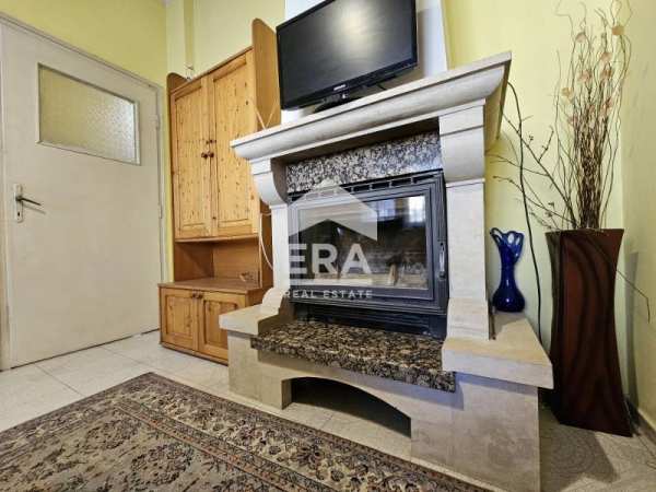 Продава 3-стаен, гр. русе, център