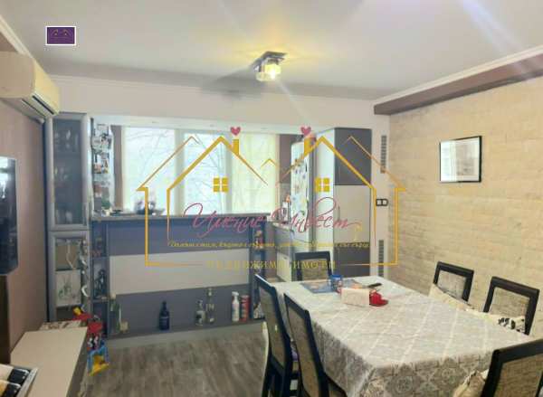 Продава многостаен, гр. русе, възраждане