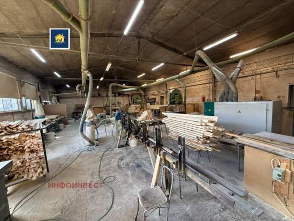 Продава бизнес имот, гр. велинград, област пазарджик