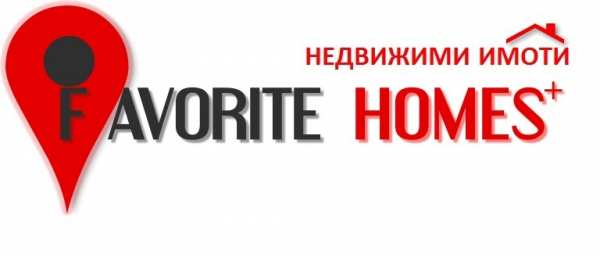 Продава 4-стаен, гр. шумен, 5-ти полк