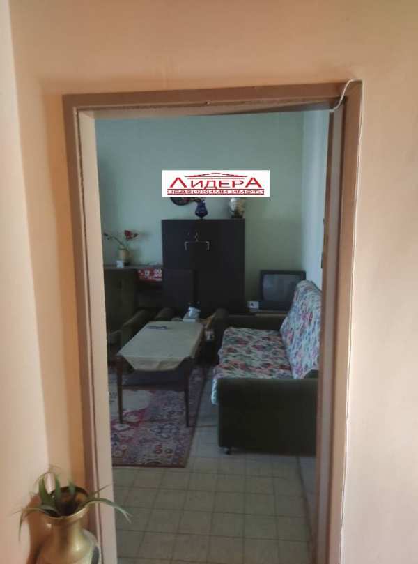 Продава многостаен, гр. пловдив, тракия