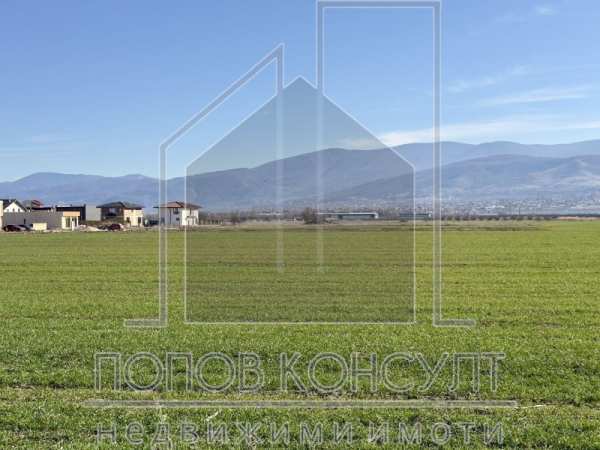 Продава парцел, гр. пловдив, беломорски