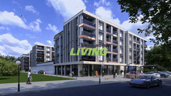 Продава 2-стаен, гр. пловдив, беломорски