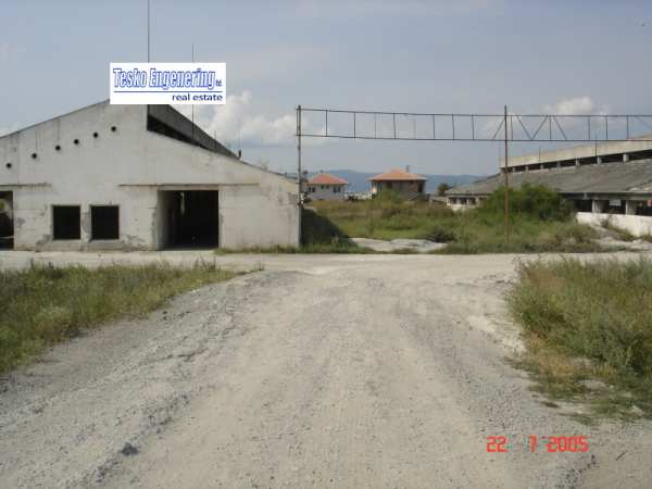 Продава бизнес имот, к.к. слънчев бряг, област бургас