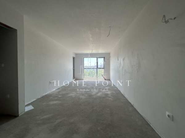 Продава 2-стаен, гр. пловдив, център