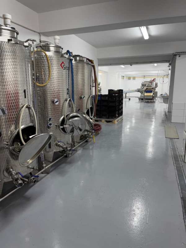 Продава бизнес имот, гр. стара загора, център