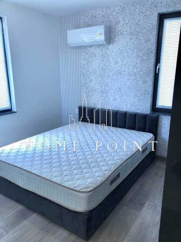 Продава 2-стаен, гр. пловдив, център