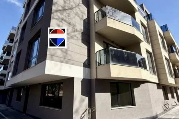 Продава 3-стаен, гр. пловдив, кючук париж