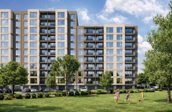 Продава гараж, паркомясто, гр. пловдив, южен