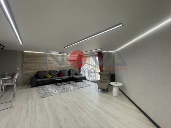 Продава 3-стаен, гр. варна, бриз