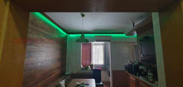 Продава 3-стаен, гр. пловдив, кючук париж