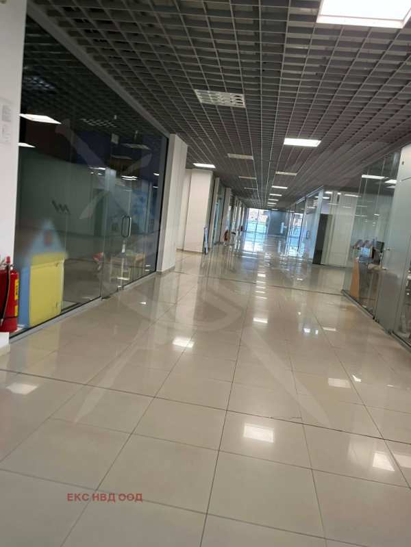 Продава магазин, гр. пловдив, каменица 1