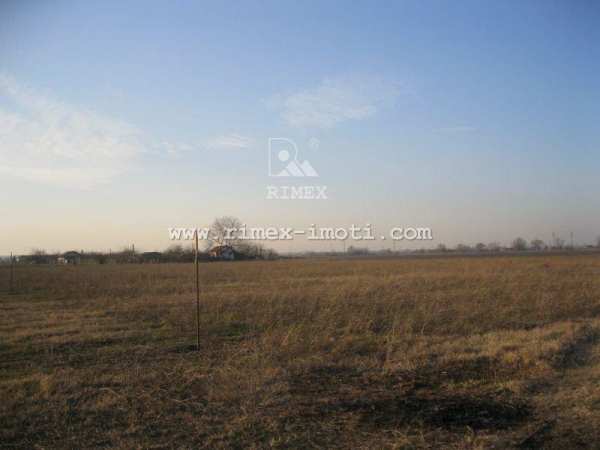 Продава парцел, гр. пловдив, индустриална зона - север