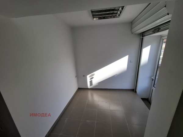 Дава под наем офис, гр. велико търново, център