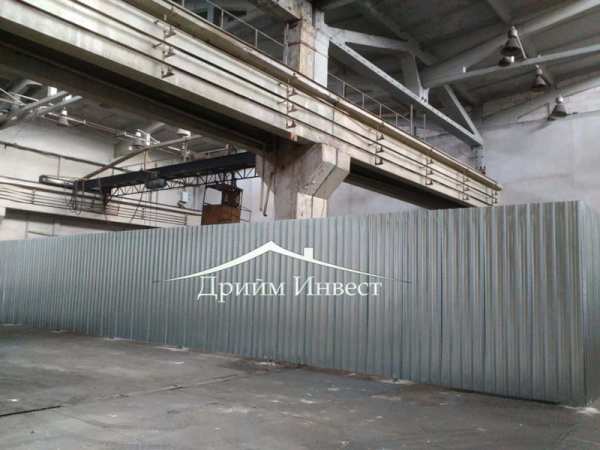 Дава под наем пром. помещение, гр. пловдив, въстанически