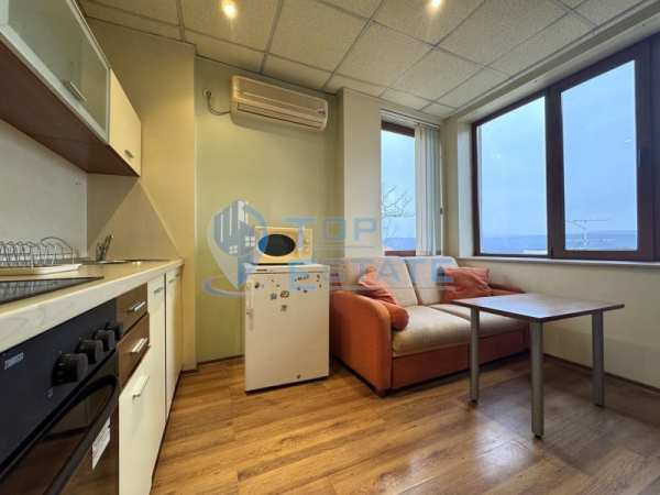 Дава под наем  2-стаен град Велико Търново, Акация
      53 кв.м