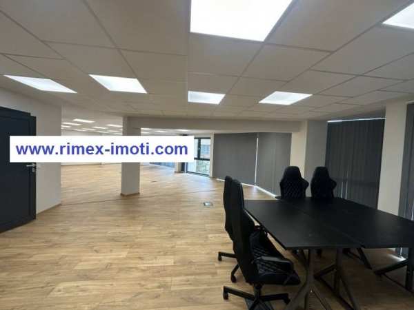 Дава под наем офис, гр. пловдив, мараша