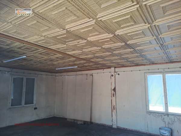 Дава под наем пром. помещение, гр. пловдив, индустриална зона - юг