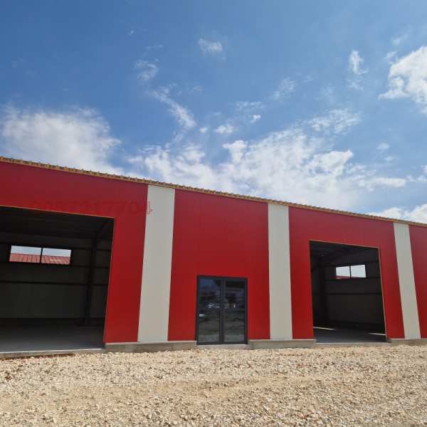 Дава под наем бизнес имот, с. ягодово, област пловдив