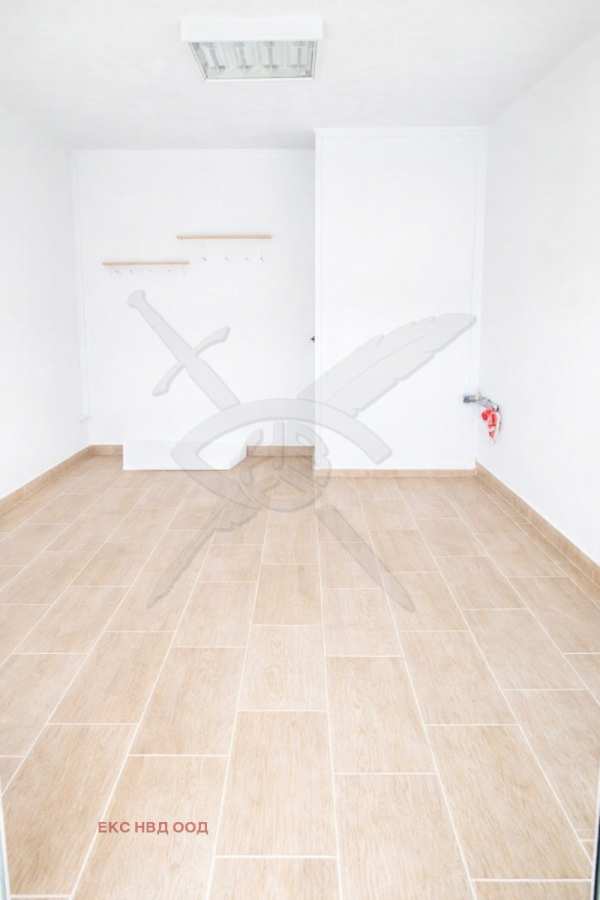 Дава под наем магазин, гр. пловдив, кършияка