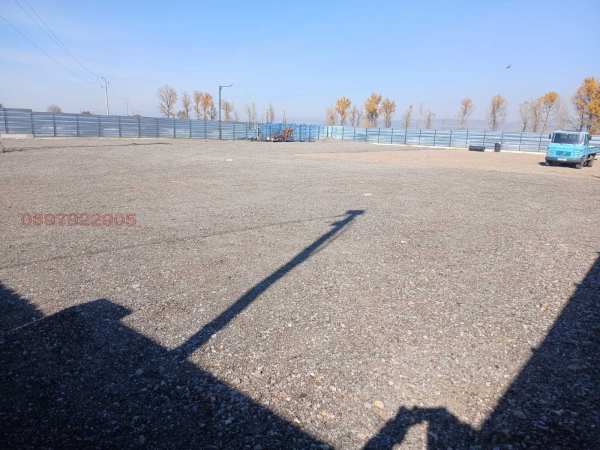 Дава под наем бизнес имот, гр. софия, с. волуяк