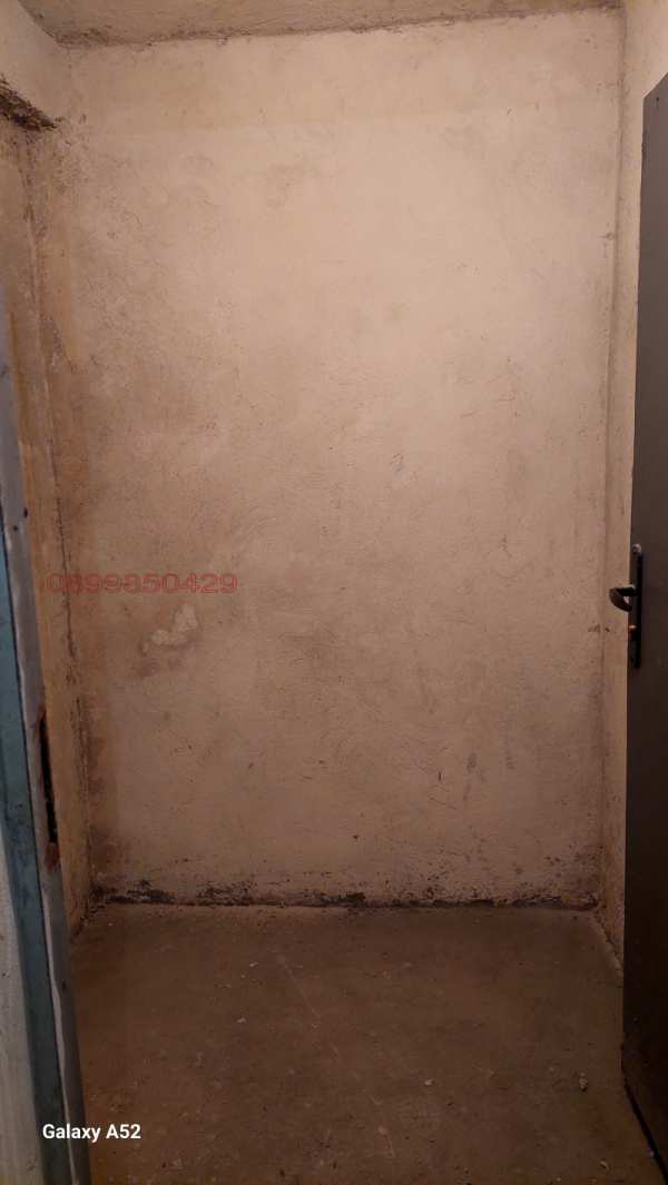 Дава под наем склад, гр. софия, медицинска академия