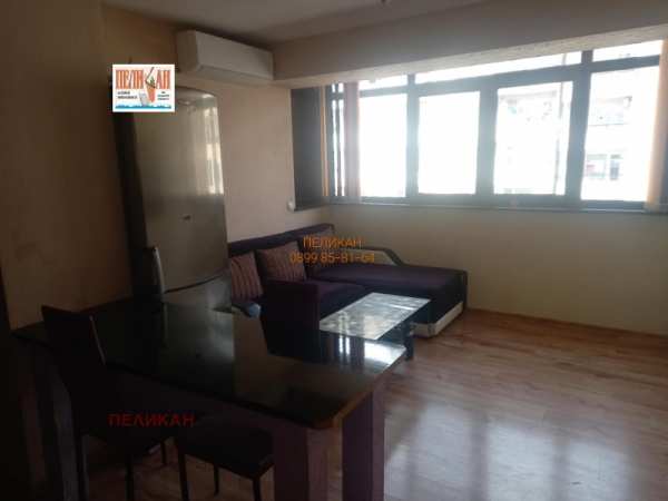 Дава под наем многостаен, гр. велико търново, чолаковци