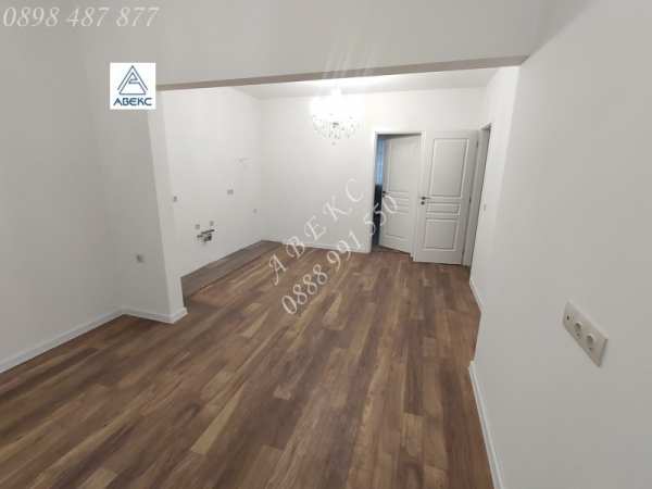 Дава под наем офис, гр. софия, център