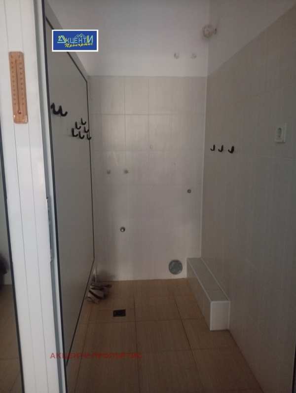 Дава под наем офис, гр. велико търново, център