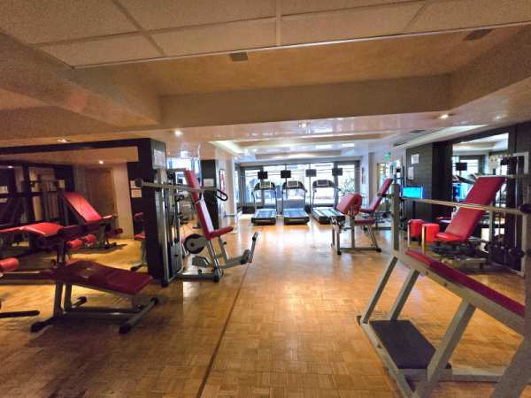 Дава под наем бизнес имот, гр. софия, изток