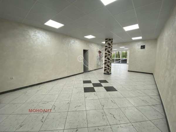 Дава под наем магазин, гр. велико търново, център