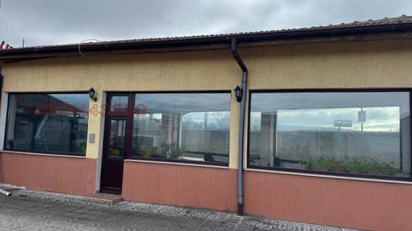 Дава под наем офис, гр. софия, с. казичене