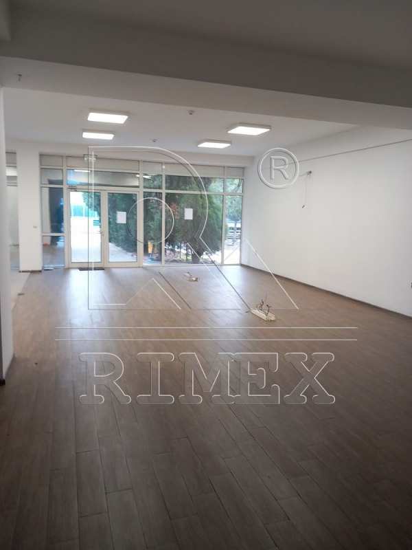 Дава под наем склад, гр. пловдив, индустриална зона - юг