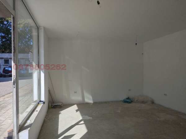 Дава под наем офис, гр. монтана, идеален център